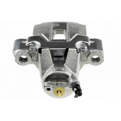 Féknyereg HÁTSÓ TOYOTA LANDCRUISER 200 2008- 4785060070