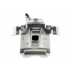 Féknyereg HÁTSÓ TOYOTA LANDCRUISER 200 2008- 4785060070