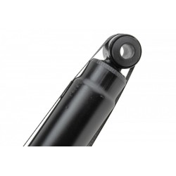 Lengéscsillapító HÁTSÓ JEEP CHEROKEE 84-96 37027