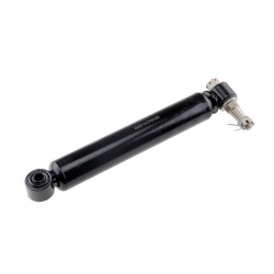 Kormánycsillapító JEEP CHEROKEE 83-01, GRAND CHEROKEE 91-98, WRANGLER 88-06 52087827