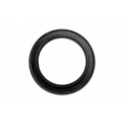 Támcsapágy, gólyaláb HONDA CIVIC EU/EP/ES 01-06, CR-V RD 01-06, FR-V 04-, ELEMENT 03-, STREAM 00-06, INTEGRA 01-06 /ELSŐ/