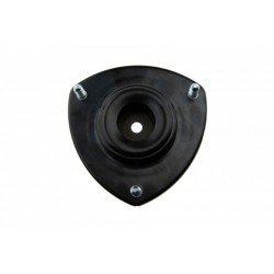 Rögzítés, lengéscsillapító MITSUBISHI GRANDIS 04- /ELSŐ/ MR594347