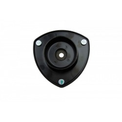 Rögzítés, lengéscsillapító MITSUBISHI GRANDIS 04- /ELSŐ/ MR594347