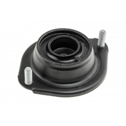 Rögzítés, lengéscsillapító HÁTSÓ MAZDA 323 BG -94 B59528390A