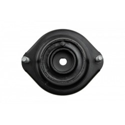 Rögzítés, lengéscsillapító HÁTSÓ MAZDA 323 BG -94 B59528390A