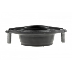 Rögzítés, lengéscsillapító HÁTSÓ MAZDA 323 BG -94 B59528390A