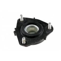 Rögzítés, lengéscsillapító ELSŐ FIESTA 01- FUSION 02- 1146152