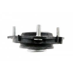 Rögzítés, lengéscsillapító ELSŐ FIESTA 01- FUSION 02- 1146152