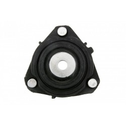 Rögzítés, lengéscsillapító ELSŐ FIESTA 01- FUSION 02- 1146152