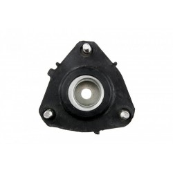 Rögzítés, lengéscsillapító ELSŐ FIESTA 01- FUSION 02- 1146152