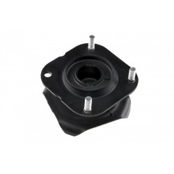 Rögzítés, lengéscsillapító MAZDA 626 GF 4D 97- /HÁTSÓ JOBB/ GE6L28390