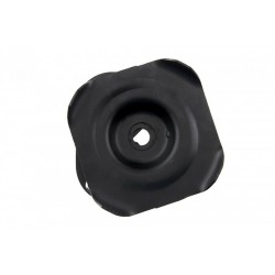 Rögzítés, lengéscsillapító MAZDA 626 GF 4D 97- /HÁTSÓ JOBB/ GE6L28390