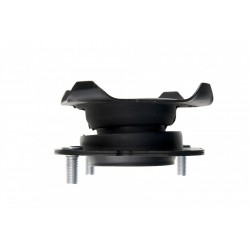 Rögzítés, lengéscsillapító MAZDA 626 GF 4D 97- /HÁTSÓ JOBB/ GE6L28390