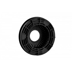 Támcsapágy, gólyaláb ELSŐ FIESTA 08- 1514857