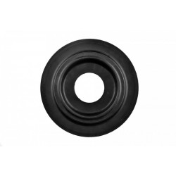 Támcsapágy, gólyaláb ELSŐ FIESTA 08- 1514857