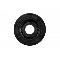 Támcsapágy, gólyaláb ELSŐ FIESTA 08- 1514857