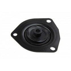 Rögzítés, lengéscsillapító NISSAN PRIMERA P12 01-,MURANO 02-07,ALMERA TINO 98-,X-TRAIL T30 00-06 /ELSŐ/ 543204U010