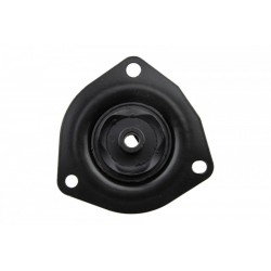 Rögzítés, lengéscsillapító NISSAN PRIMERA P12 01-,MURANO 02-07,ALMERA TINO 98-,X-TRAIL T30 00-06 /ELSŐ/ 543204U010
