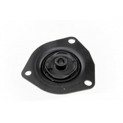 Rögzítés, lengéscsillapító NISSAN MAXIMA A33 00- /ELSŐ/ 543204U000