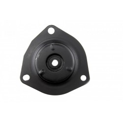 Rögzítés, lengéscsillapító NISSAN MAXIMA A33 00- /ELSŐ/ 543204U000