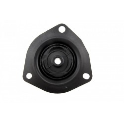 Rögzítés, lengéscsillapító NISSAN MAXIMA A33 00- /ELSŐ/ 543204U000