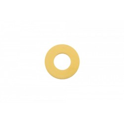 Rögzítés, lengéscsillapító TOYOTA AURIS 06-,COROLLA E12/15 00-,RAV-4 05-,YARIS 99-,PRIUS 03- 9030322002