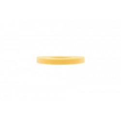 Rögzítés, lengéscsillapító TOYOTA AURIS 06-,COROLLA E12/15 00-,RAV-4 05-,YARIS 99-,PRIUS 03- 9030322002