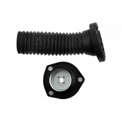 Rögzítés, lengéscsillapító HÁTSÓ BAL TOYOTA CAMRY 06- 4876006140