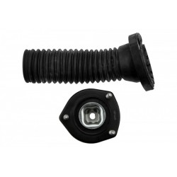 Rögzítés, lengéscsillapító HÁTSÓ BAL TOYOTA CAMRY 06- 4876006140