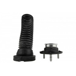 Rögzítés, lengéscsillapító HÁTSÓ BAL TOYOTA CAMRY 06- 4876006140