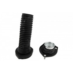 Rögzítés, lengéscsillapító HÁTSÓ JOBB TOYOTA CAMRY 06- 4875006140