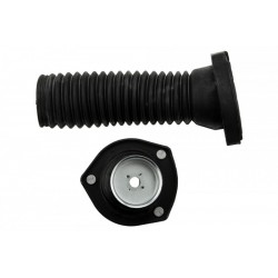 Rögzítés, lengéscsillapító HÁTSÓ JOBB TOYOTA CAMRY 06- 4875006140