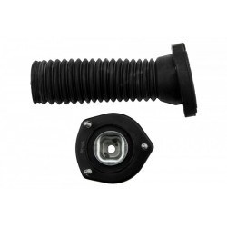 Rögzítés, lengéscsillapító HÁTSÓ JOBB TOYOTA CAMRY 06- 4875006140