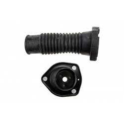 Rögzítés, lengéscsillapító LEXUS RX300/330/350/400H 03-, TOYOTA HIGHLANDER 00-07 /HÁTSÓ JOBB/ 4875048040