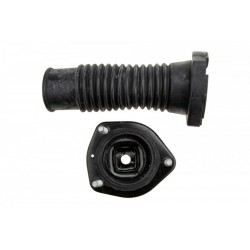 Rögzítés, lengéscsillapító LEXUS RX300/330/350/400H 03-, TOYOTA HIGHLANDER 00-07 /HÁTSÓ JOBB/ 4875048040