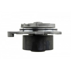 Vízszivattyú ALFA 145 1.6 16V TS 96-01, 146 1.6 16V TS 96-01, 156 1.6, 1.8 -06