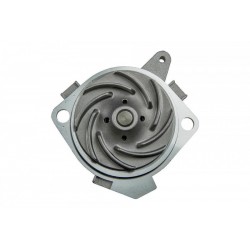 Vízszivattyú ALFA 145 1.6 16V TS 96-01, 146 1.6 16V TS 96-01, 156 1.6, 1.8 -06