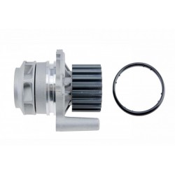 Vízszivattyú AUDI A3/A4/A6 1.9TDI 00-04, SKODA OCTAVIA 1.9SDI/TDI 99- 038121011C