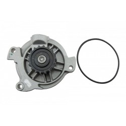 Vízszivattyú AUDI A6 2.5 TDI 94-97, 100 2.4 D 90-94, VW T4 2.4 D, 2.5 TDI -98 074121004
