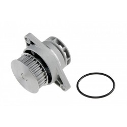 Vízszivattyú AUDI A2 1.6 FSI 02-05, SEAT LEON 1.6 16V 00-, TOLEDO II 1.6 16V -06 036121005F