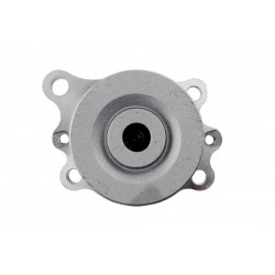 Vízszivattyú BMW 3 316, 318 01-, 5 518I 89-97, Z3 1.8, 1.9 95-99 11511721872