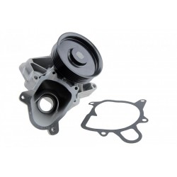 Vízszivattyú BMW 3 325D, 335D 06-, 5 525D 04-, X3 3.0SD 06- 11517790435