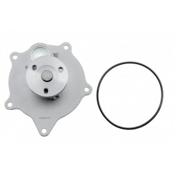 Vízszivattyú CHRYSLER VOYAGER II 3.3 3.8 95-01 04448878