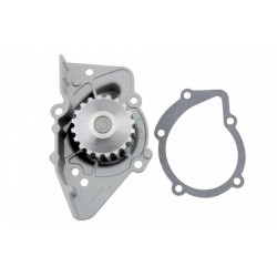 Vízszivattyú CITROEN BERLINGO DIESEL 96-, C15 1.8 D 86-, JUMPER 1.9 D 02-, XANTIA 1 95- 120152