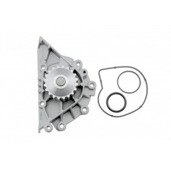 Vízszivattyú CITROEN XSARA 2.0 16V -05, FIAT ULYSSE 2.0 16V 00-, PEUGEOT 206 2.0 16V 02- 1201E1