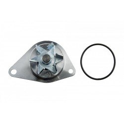 Vízszivattyú CITROEN BERLINGO 1.4 02-, C3 1.1, 1.4, 02-, SAXO 1.1, 1.4 96-03 1201G0
