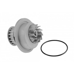 Vízszivattyú DAEWOO LANOS SOHC 97-, KALOS 1.4 02-, NEXIA SOHC 95- 96350799