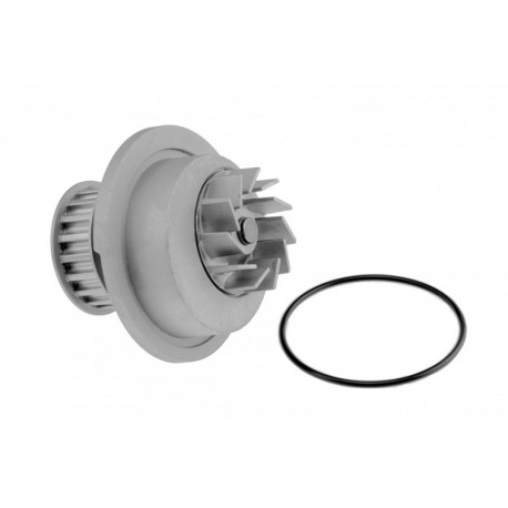 Vízszivattyú DAEWOO LANOS SOHC 97-, KALOS 1.4 02-, NEXIA SOHC 95- 96350799