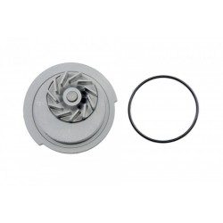 Vízszivattyú DAEWOO LANOS SOHC 97-, KALOS 1.4 02-, NEXIA SOHC 95- 96350799