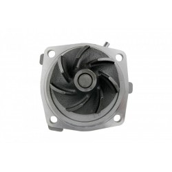 Vízszivattyú FORD SCORPIO 2.5 TD 94-98, OPEL FRONTERA 2.5 TDS 96-98, ROVER 800/825 90-99 1334123